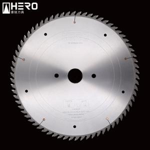 Wholesale 9 Inch 230 Mm Table Saw Ripping Blade Low Cutting Pressure Small Power Consumption from china suppliers