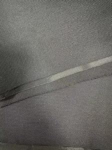 Wholesale 231GSM 600D*600D 100%P Nylon fabric from china suppliers