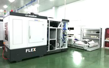 Zhengzhou Rex Auto Spare Parts Co.,Ltd