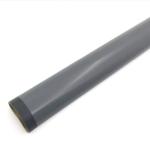 Smoothness Teflon Fuser Film Sleeves RG9-1493-film for HP 1000 / 1005 / 1150 /
