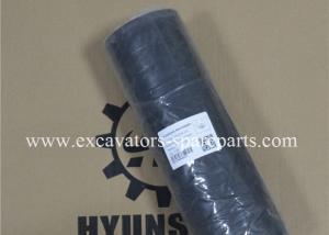 Wholesale 07260-2742507088-01006 07122-01417 Excavator Hydraulic Hose for KOMATSU WA1200-6 D65PX-15 WA600-3 from china suppliers
