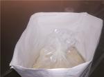Vital Wheat Gluten Powder For Food Industry 24 Months Shelf Life