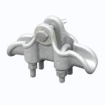 Aluminum Die Casting Motorcycle Parts Making Machine High Efficiency For Vehicle