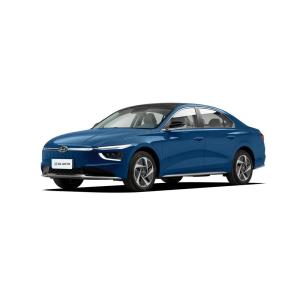 Wholesale Modern Mingtu Pure Electric 2021 TOP Flagship 165km/H High Speed Electric Super Car from china suppliers