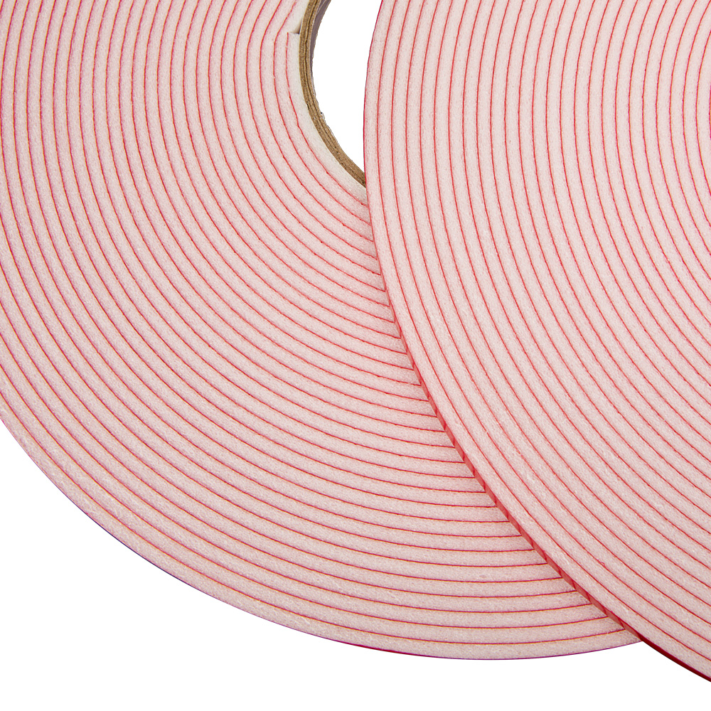 PE Foam tape