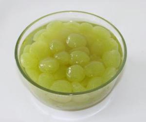 Wholesale Canned Grape from china suppliers