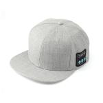 Wireless Bluetooth Hat Dual speakers outdoor sports baseball cap