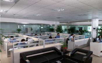 Shenzhen Shengxin Automation Equipment Co., Ltd.