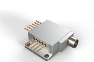 Wholesale Dentistry Fiber Coupled Diode Laser 980nm 10w from china suppliers