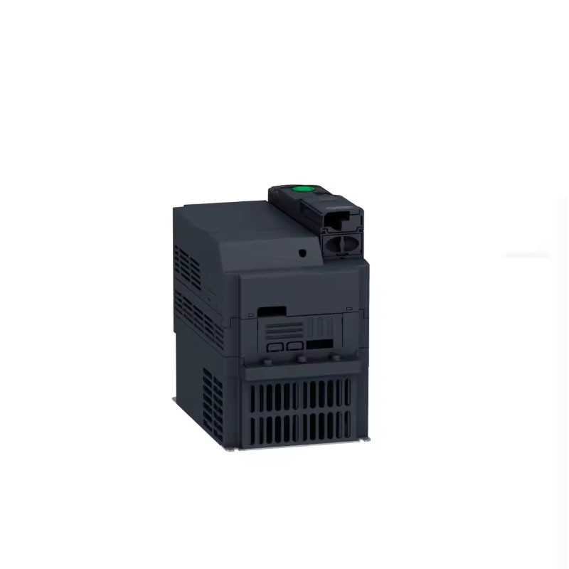 Revolutionize Your Industrial Automation with PLC Advanced Technology at Your Fingertips REG615E_1GHBGDBCADNDCABDN21G