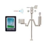 Digital Wifi Weather Station 20% to 99%