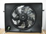 HY3115129 New Radiator OEM Fan For SONATA 11-12
