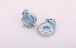 Dental Instrument Precision Shaft Precision Turned Parts Flexible Structure