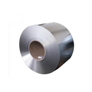 Wholesale 1100 3003 Hairline Aluminum Alloy Coil 3105 5052 6061 For Building Construction from china suppliers
