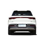 Cruise Control Small Electric Full Size SUV 2024 BYD Yuan EV 130kW