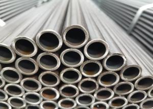 Wholesale API 5L X52 PSL2 Seamless Petroleum Steel Pipe from china suppliers