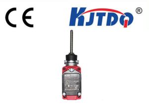 Wholesale 10 A 250VAC Durable Industrial Limit Switches High Temperature Resistance from china suppliers