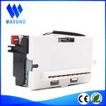 Flexible 58mm USB Thermal Receipt Printer High Speed Lightweight thermal paper