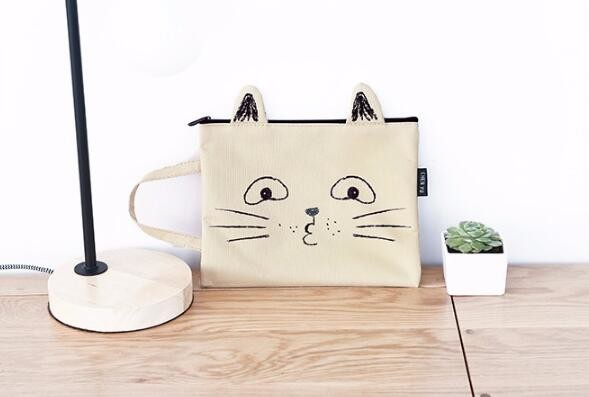 customized professional wholesale tote bag cotton canvas bags,Colorful pattern heat transfer printing custom canvas bag