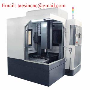 Wholesale High Stable CNC Vertical Milling Machine Japan 20TAC Class P4 Bearing from china suppliers