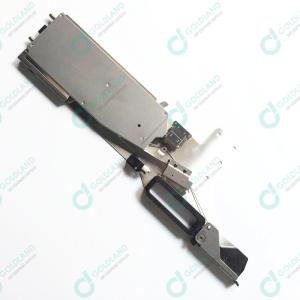Wholesale FUJI UF10000 UF10100 FUJI NXTII 12mm Intelligent Feeder from china suppliers