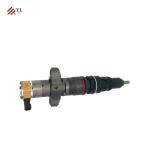 387-9432 387-9433 328-2576 Fuel Injector for E330D E336D erpillar Excavator C9