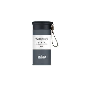 Wholesale Insulated Thermo Metal Flask Water Bottle Water Canteen Stainless Steel For Hot Or Cold Drink from china suppliers