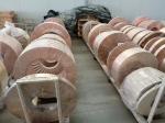 Copper Sheet Coils Plate C10200 C10300 C10400 Strip Sheet Decoration thickness 0