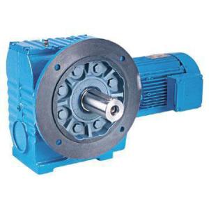 Wholesale gearmotor mould-2 from china suppliers