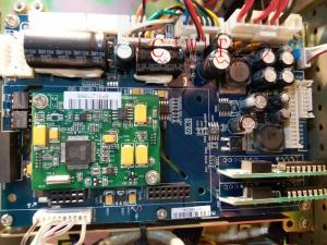 Wholesale Well-chosen Patient Monitor Mainboard Goldway G30 40 60 70 80 UT4000B UT6000 Monitor Motherboard from china suppliers