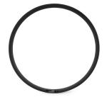 2014 YOUNGFANBIKE Hot sale perfect design super light MTB 29er clincher carbon