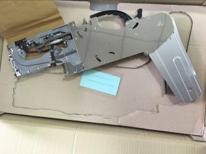 Wholesale Samsung SM 12mm NON-IT feeder original new from china suppliers