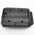 HDS-303A FTTH Pon Technology 16 Core 24 Core Outdoor Fiber Optic Splice
