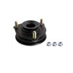 Car Model For Honda Civic 2005 Auto Suspension Parts Rubber Strut Mount