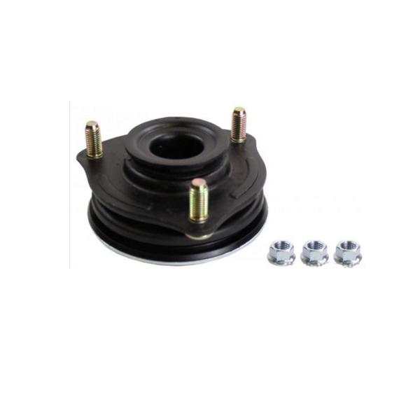Car Model For Honda Civic 2005 Auto Suspension Parts Rubber Strut Mount
