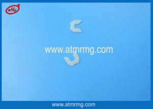 Wholesale Hitachi ATM Parts diebold BCRM Z-JRE PURCH.SPEC 5mm L38083-001 49024253000B from china suppliers