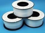 Protecting PTFE Tube , PTFE Heat Shrink Tubing