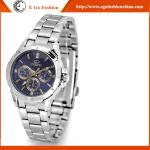019AW Woman Watch Quartz Watch Stainless Steel Watches for Lady Female Watch