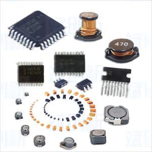 Wholesale SN74ABT125NSRG4 from china suppliers