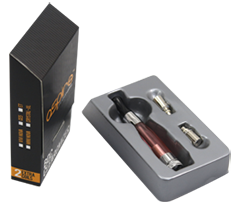 Aspire CE5 BDC clearomizer