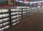 High quality galvanized zinc coat corrugate steel roof sheet roofing tile
