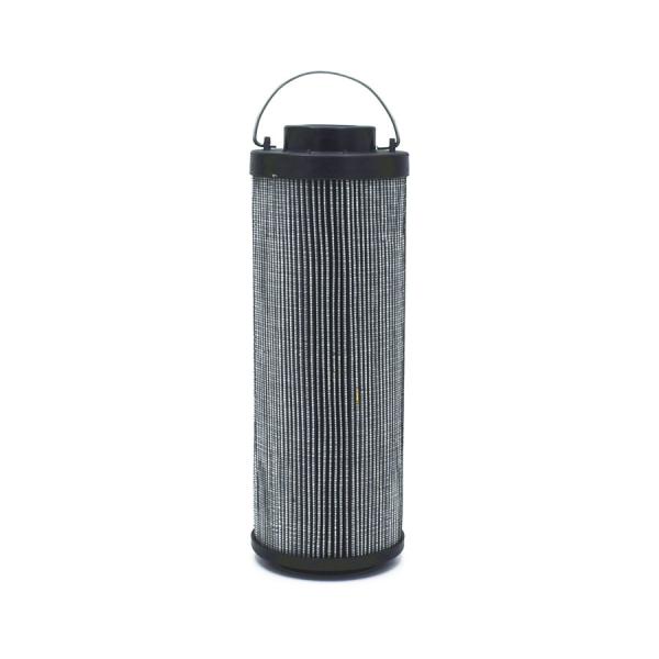 H1124 Hydraulic Oil Filter172175-73710 PR50V00002P1 H5634 For Vehicle Hydraulic