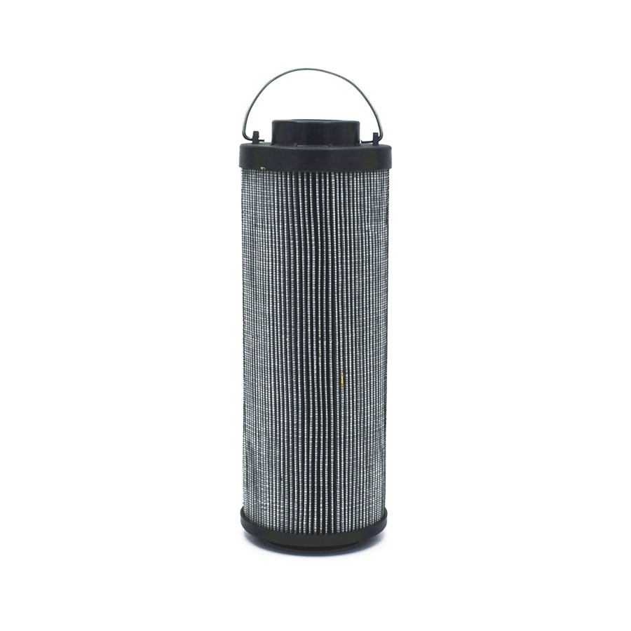 H1124 Hydraulic Oil Filter172175-73710 PR50V00002P1 H5634 For Vehicle Hydraulic System SYanmar