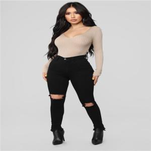 Wholesale Woman'S Smallqty Sweaters from china suppliers