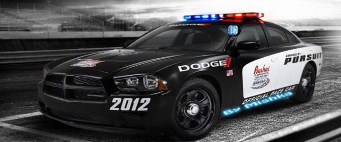LED warning lightbar/ bar light blixtljus lysbjelke/ Low-Profile lightbar barra TBD2124A