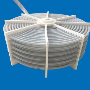 Wholesale Widely Used Large Size PTFE Tubing Pure IATF 16949 Customized from china suppliers
