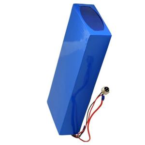 Wholesale Solar Storage Power Station, Ups 32700 LiFePO4 Lithium Battery 12v 25ah from china suppliers