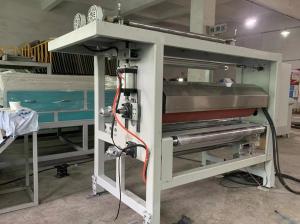 Wholesale Electric Heating Glass for Your Business Needs with 1 from china suppliers