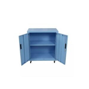 Wholesale Stainless Steel Carbon Steel Sheet Metal Cabinet Assembly Shell Powder Coating Sheet Metal Cabinet from china suppliers