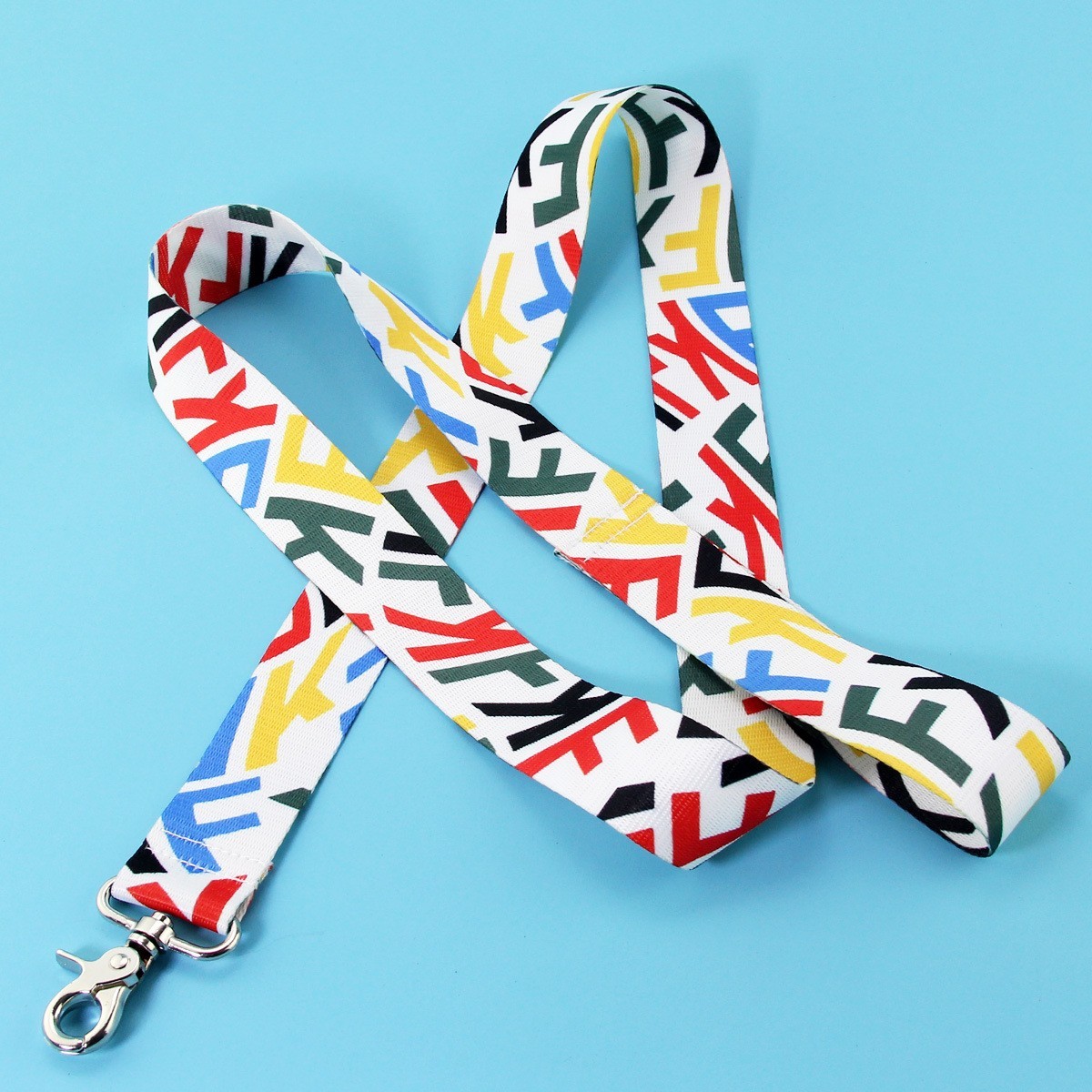  dog chain collar and leash